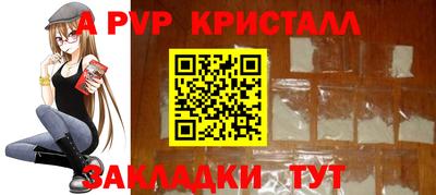 jwh Нальчик