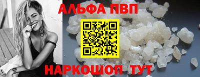 СК Моздок