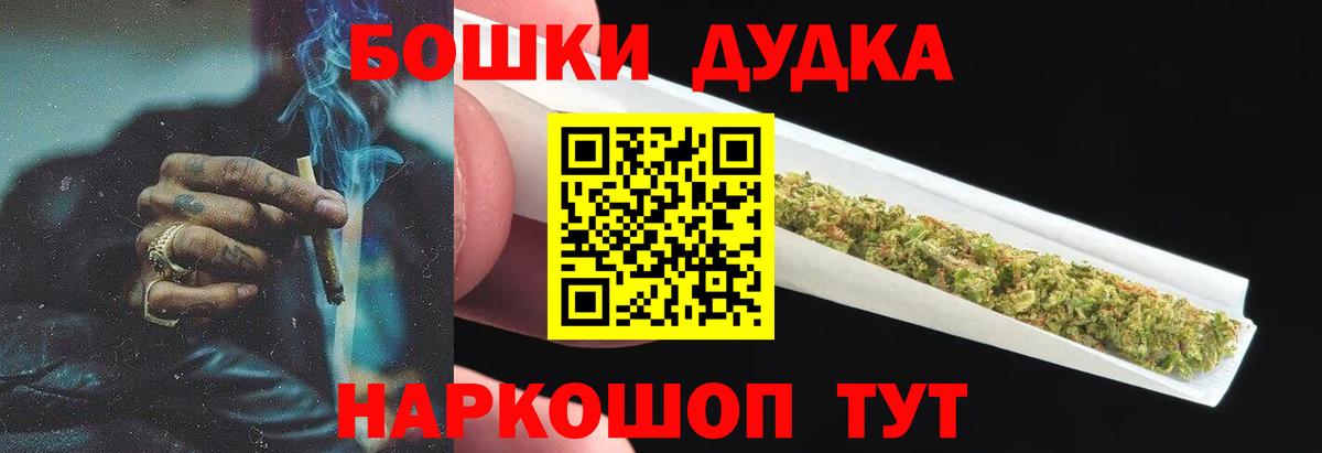 Сегежа  Каннабис планчик  Каннабис планчик  Вход с VPN 